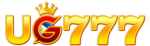 Ug777 logo